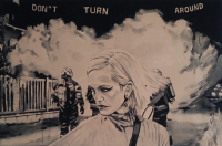 https://www.andreasleikauf.net:443/files/gimgs/th-50_dont turn around.jpg